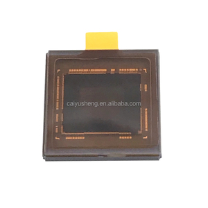 IMX296彩色CMOS传感器芯片LGA摄像机传感器IMX296LQR IMX296LQR-C - Product Image 1
