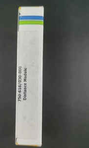 I/OターミナルモジュールPLCコントローラ750-464チャネルアナログ入力モジュール750-667デジタル出力モジュール750-464 - Product Image 2