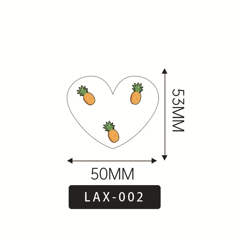 LAX-002