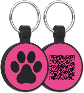 Chất Lượng Cao Tại Chỗ Silicone <span class=keywords><strong>Dog</strong></span> <span class=keywords><strong>Tags</strong></span> Chống Mất Dây Rút Silicone Xương Hình Dạng Silicone Pet <span class=keywords><strong>ID</strong></span> Tên Tag Cho Chó Mèo - Product Image 5