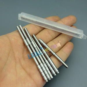 Original Injector Rod <strong>095000</strong>-6630 <strong>095000</strong>-<strong>6631</strong> Nozzle Injector Stem <strong>095000</strong> 6632 Control Stem for Denso <strong>095000</strong> <strong>6631</strong> - Product Image 5