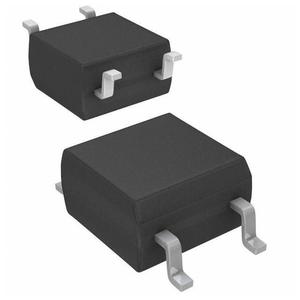 <strong>TLP183</strong>(<strong>GB</strong>-TPL,<strong>E</strong> OPTOISO 3.75KV 1CH TRANS 6-SOP Brand New Original Ic Chip In Stock - Product Image 1
