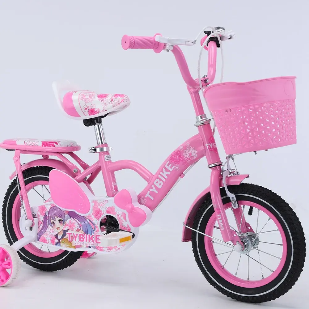2019新しいキッズバイク自転車/子供用バイク子供用自転車/ベビーバイクキッズサイクル用