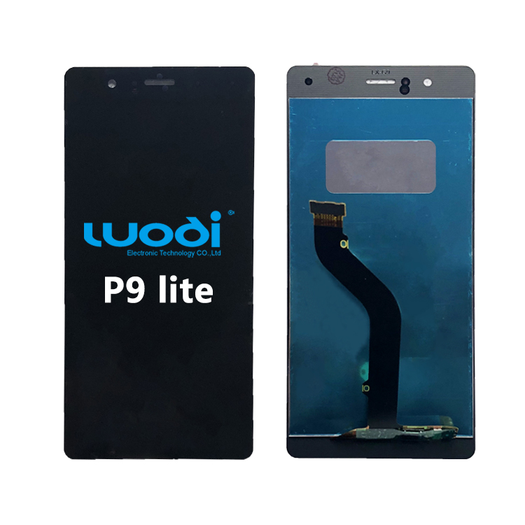 P9 lite