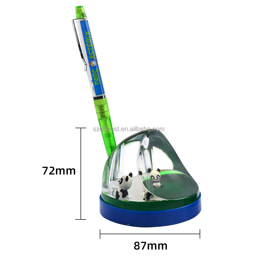 EGL663 porte-stylo
