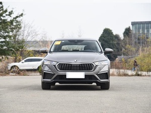Klasik Model Skoda Octavia yükseltilmiş versiyonu, bütçe alıcıları için dayanıklı ve güvenilir - Product Image 2