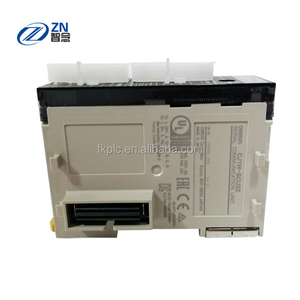 CJ1W-SCU22, serielle Hoch geschwindigkeit kommunikation einheit, 2x RS-232C Ports, Protokoll makro, Host Link, 1:N NT Link, heißer Verkauf auf Lager - Product Image 2