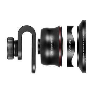 CPL <strong>Filter</strong> IBOOLO <strong>Circular</strong> <strong>Polarized</strong> <strong>Filter</strong> for Mobile Phone Smartphone Lens