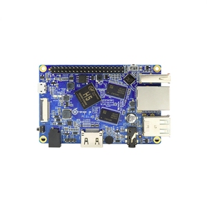 China Odm PCBA Circuit Design PCB Layout Service Hardware <strong>Software</strong> Plastic <strong>Development</strong> Electronic Products Solution Provider - Product Image 1