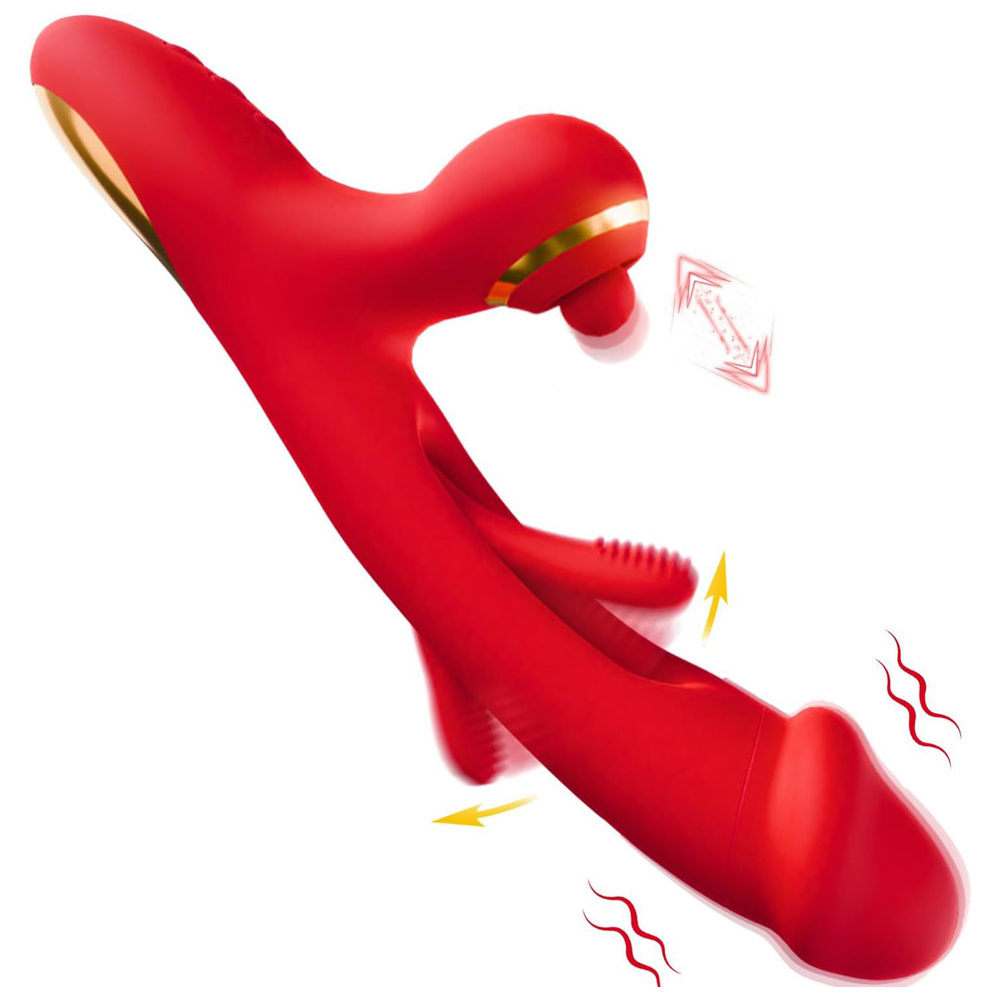 Rosso