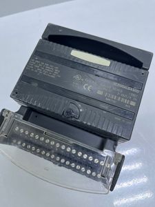 IC200ALG430D <strong>Analog</strong> Mixed Module 12 Bit, 4 <strong>Input</strong> / 2 <strong>Output</strong> Channels IC200ALG430D
