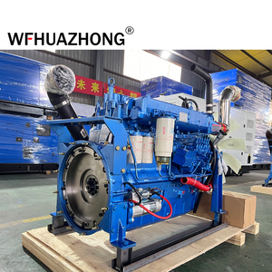 300kva 240kw Máy phát điện diesel cho sử dụng hàng ngày làm mát bằng nước 60Hz âm thanh bằng chứng với không chổi than <span class=keywords><strong>Dynamo</strong></span> Trạm điện hệ thống điện - Product Image 5