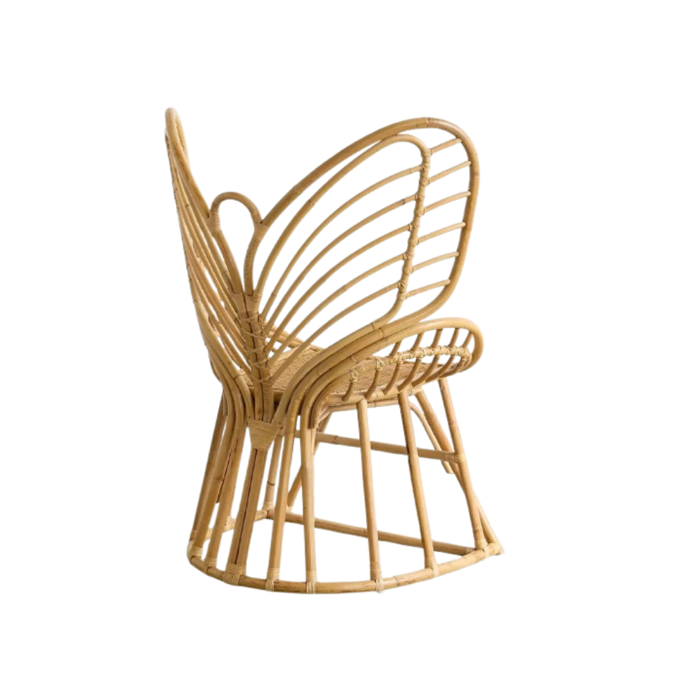 ธรรมชาติ