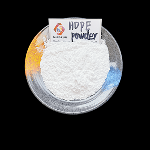 En iyi fiyat HDPE 100% saf bakire peletler yüksek yoğunluklu HDPE tozu plastik granüller reçine - Product Image 3