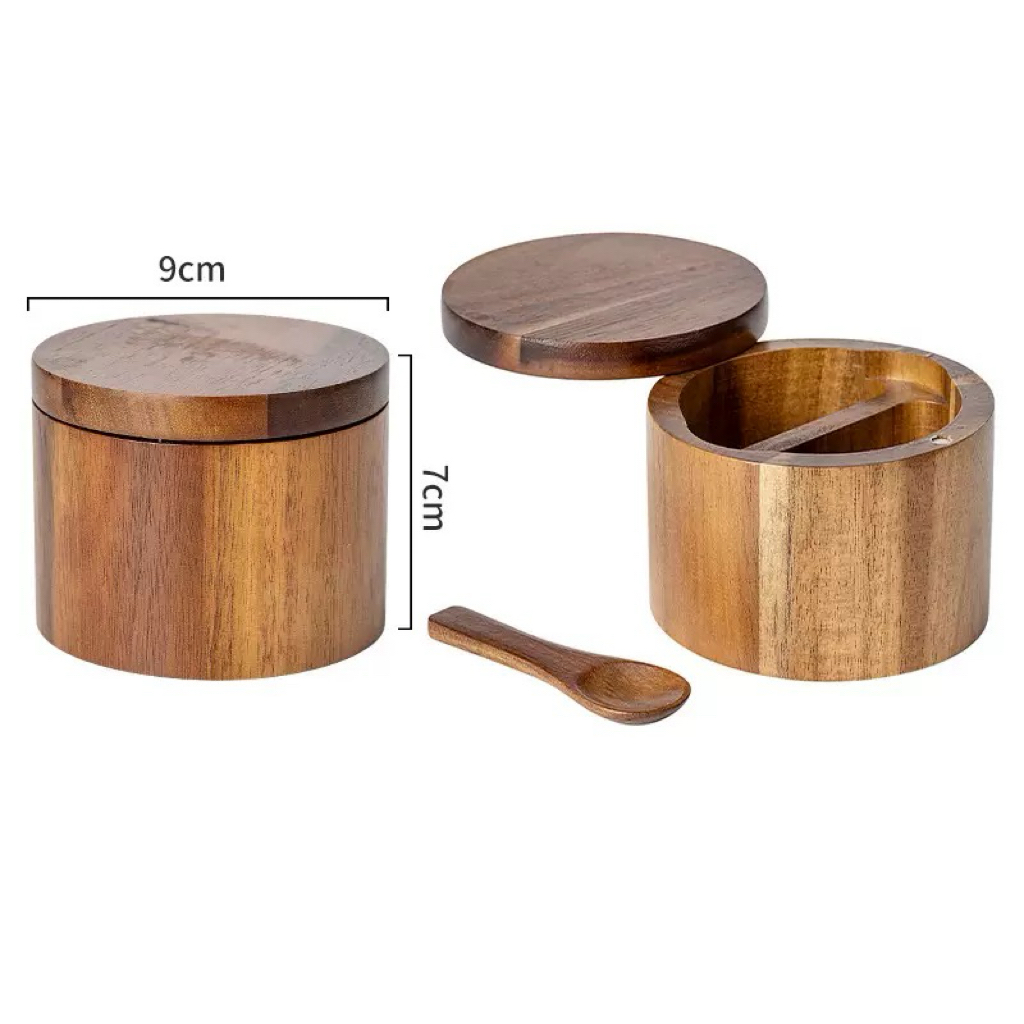 Monocouche, deux grilles, marron