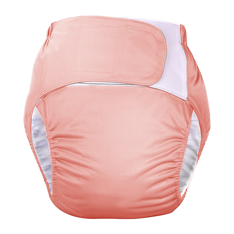 Orange-XXL (tour de taille 80 ~ 110 cm/31,5 ~ 43,31 pouces)