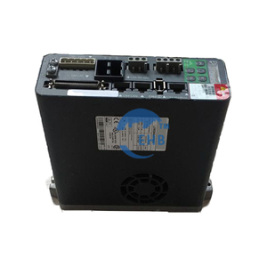 Nuovo modulo di controllo originale XM28AU07M3X - Product Image 4
