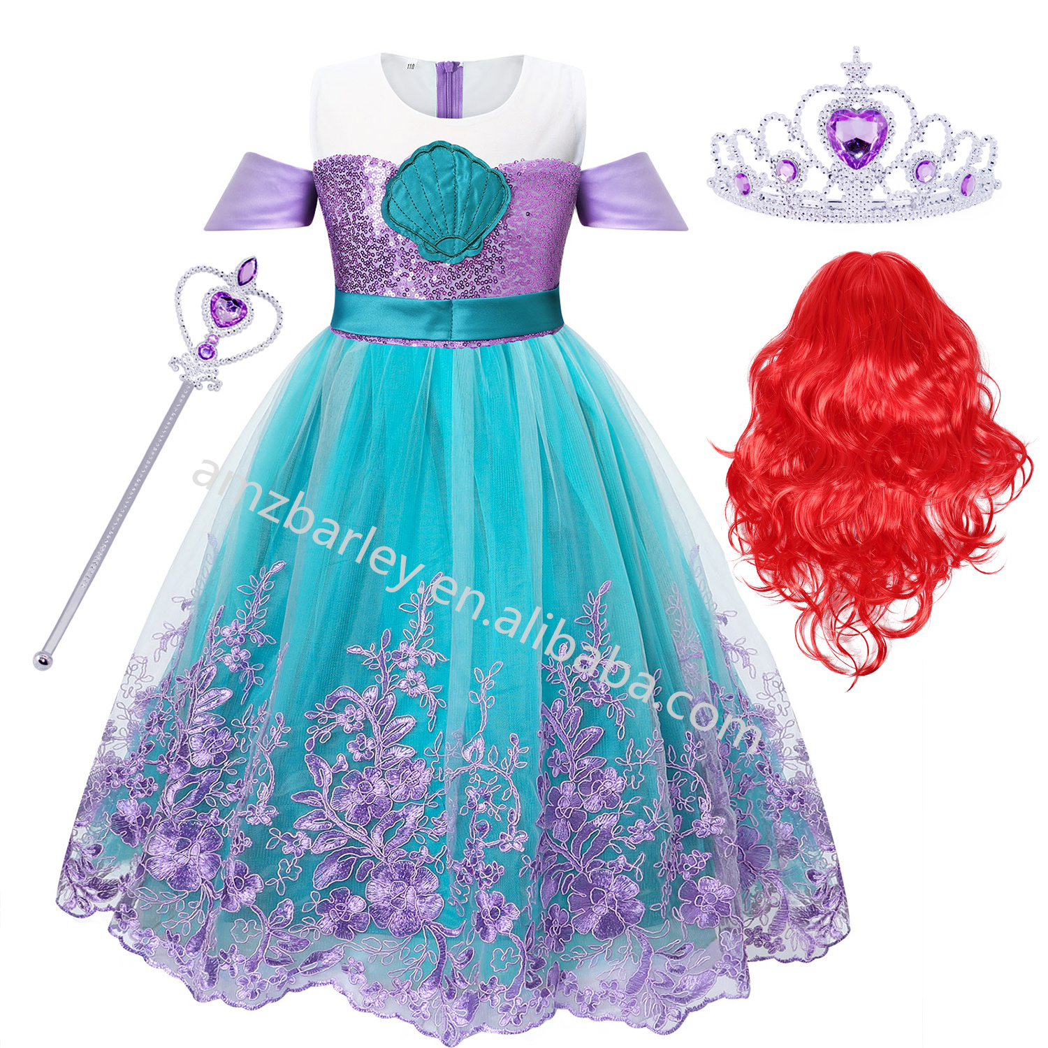 A01379-Purple(P008 + P062)