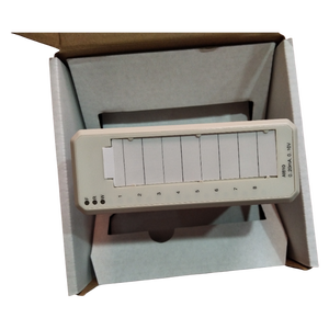 Common Inventory 847T DN26-RA01000 Original Package Plc <strong>Programming</strong> Controller Incremental <strong>Encoder</strong> 847T-DN26-RA01000 - Product Image 3