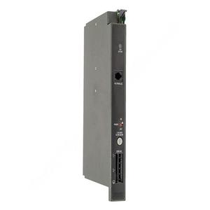 1794-IB16XOB16P Digital <strong>Input</strong>/Output Module 1794IB16XOB16P - Product Image 6