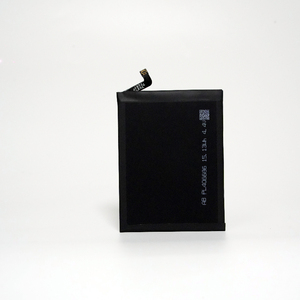 HB386589EBC Mobile Phone <strong>Battery</strong> for Huawei P10PLUS/ Honor V10/V20/NOVA4/NOVA3/Honor Play - Product Image 5