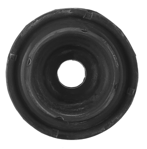 혼다 CR-Z 51920-SAA-003 51920-SAA-015 51920-SAA-013 용 스트럿 마운트 전면 왼쪽/오른쪽 스트럿 마운트 교체 지원 - Product Image 3