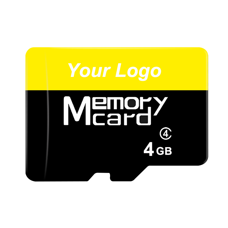 4 GB C6