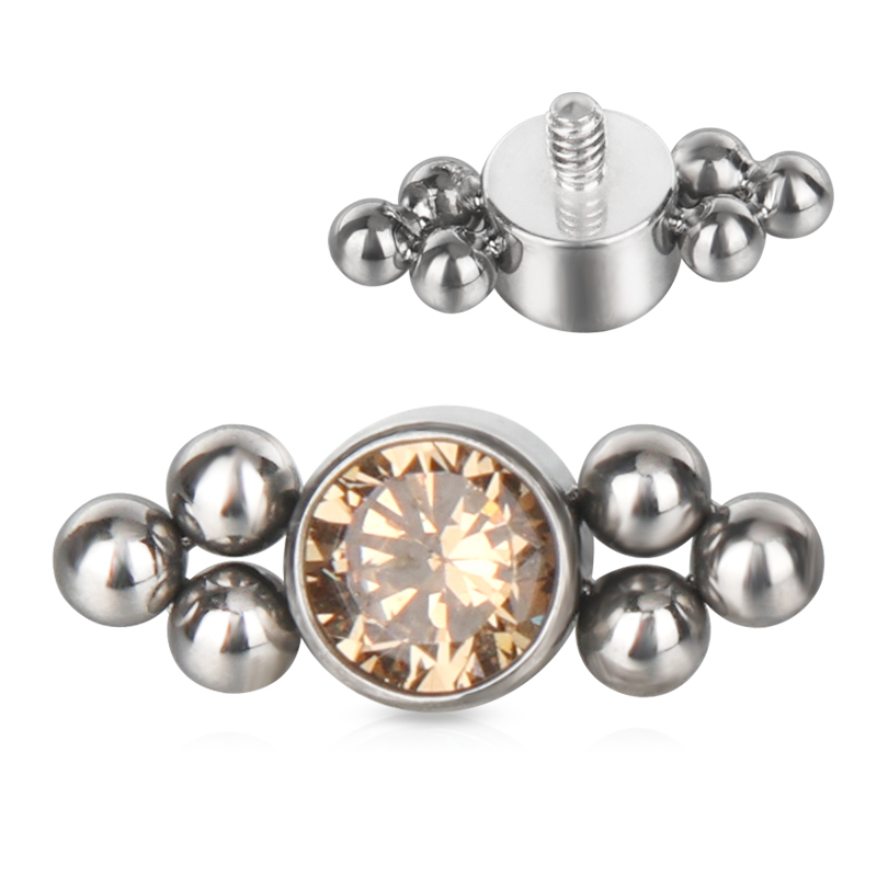 TB-0752 D-Champagne