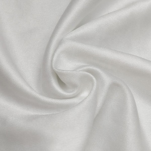 1000 Class Mềm Chất Lượng Cao 150Pcs LCD PCB Phòng Sạch Khăn Lau 100% Polyester 1009Sle/110 9 "X 9" Bụi Miễn Phí Làm Sạch Khăn Lau Vải - Product Image 3