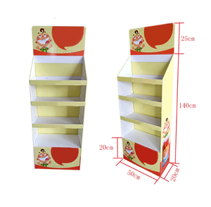 Lớp học <span class=keywords><strong>keepers</strong></span> 3-Tier kệ sách mạnh mẽ chống ẩm PVC lưu trữ tổ chức cho các trường học thư viện và trung tâm mua sắm sử dụng - Product Image 2