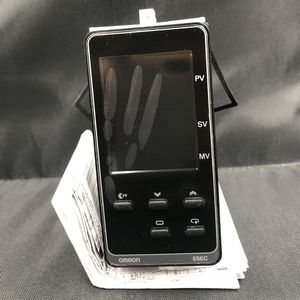 E5EC-CX2ASM-800 <strong>Temperature</strong> <strong>Controller</strong> New One E5EC-CX2ASM-800 One Year Warranty - Product Image 3
