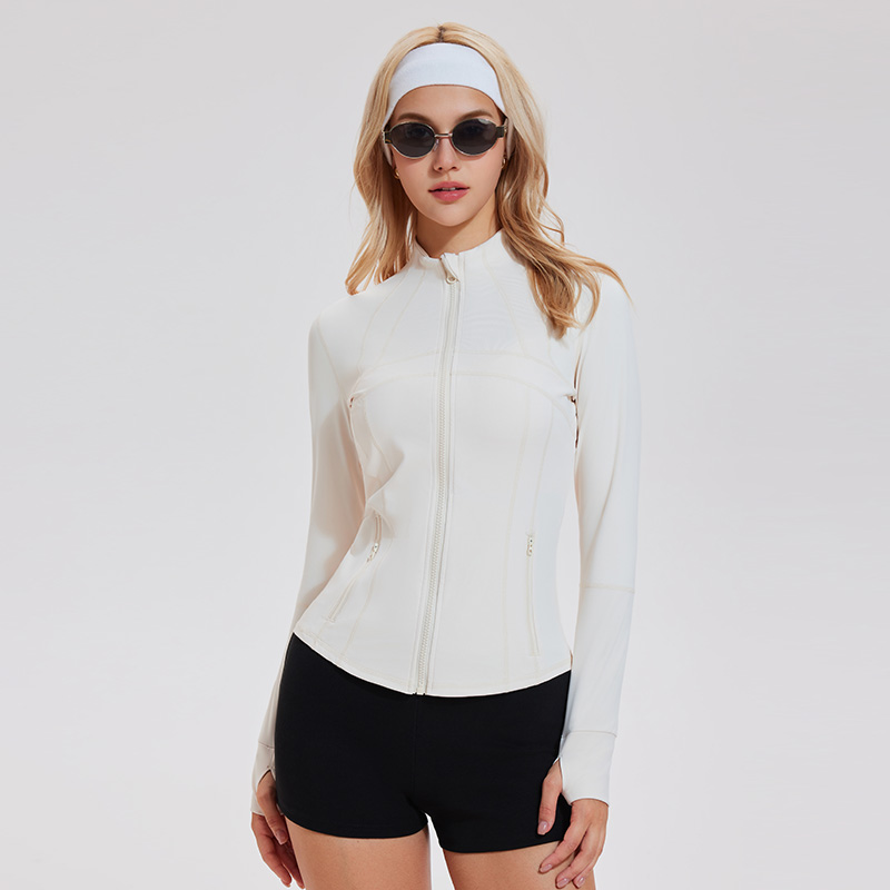 FBF2436602 white