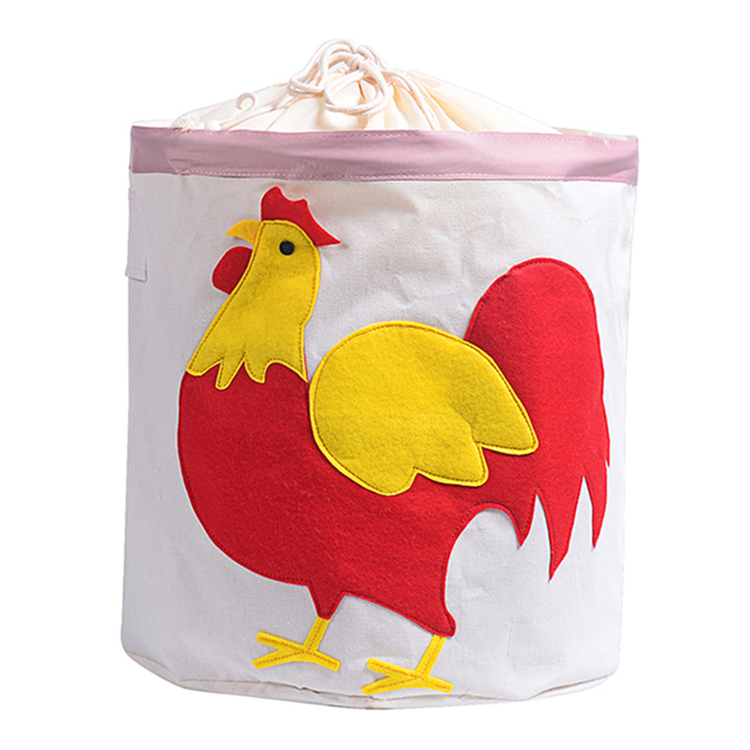 Rooster