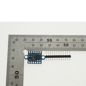 Okystar OEM/ODM GY-53 VL53L1X STM32 TOF de tiempo de vuelo de medición de distancia de Sensor - Product Image 6