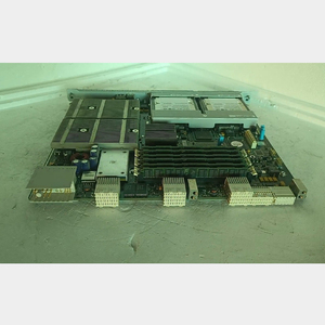 Rete centrale CN21UPBA2 03052290 Server CN21UPBA2 03052290 si applica ai dispositivi di comunicazione - Product Image 3