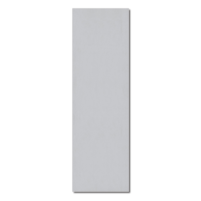 Gris clair C2688
