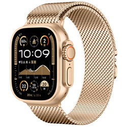 8rose gold