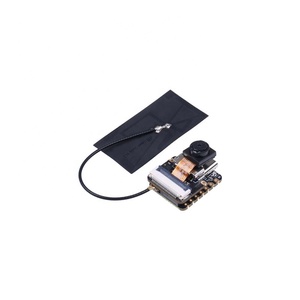 Custom Factory Direct Lowest Price113991115 <strong>Esp32</strong> <strong>Development</strong> Board <strong>Wifi</strong> <strong>Bluetooth</strong> Esp8266 Seeed Studio Xiao Esp32S3 Sense - Product Image 1