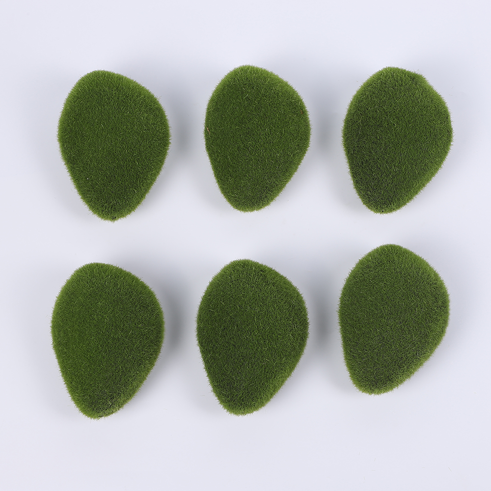 WD 12x9cm 6 pièces/paquet
