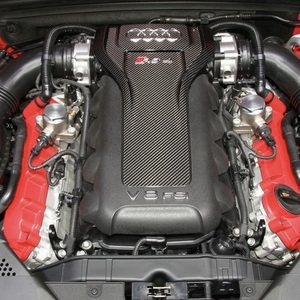 CFSA CFS 450 hp 4.2エンジン (RS4用) RS5 4.2V8ガソリンエンジンCFSA CFS 079100032E AWD B8 8K5 - Product Image 4