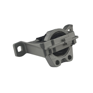 ชิ้นส่วนเครื่องยนต์ DB1M-39-060สำหรับ MAZDA M3 2.0L M5 2007 - Product Image 5