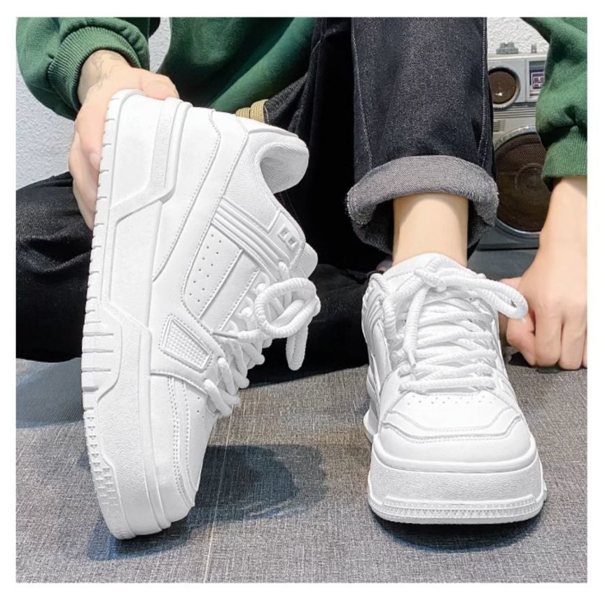 Blanco