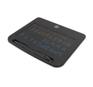 Kids Toy 7 Inch Color Digital Writing Tablet Drawing Board Electric Message Graphics Writing Monitor - Product Image 6