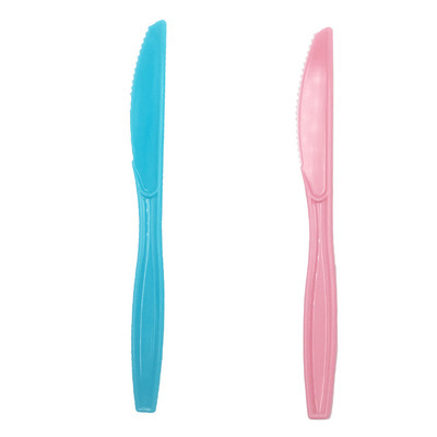 Coltello * 16 pz