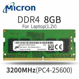 Scheda di memoria originale DDR4 DDR5 16GB 32GB memoria memoria Ram Chip