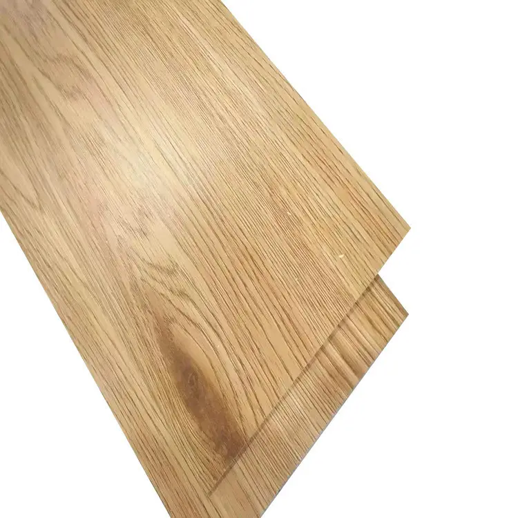 waterproof removeable self adhesive floor tiles pvc plank vinyl roll diy self adhesive vinyl floor