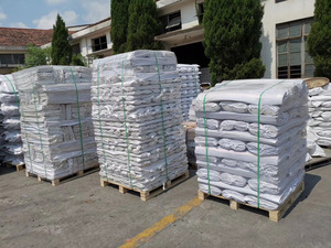 फैक्टरी मूल्य रबर सामग्री राजमार्ग सड़क रबर गति बम्प - Product Image 6