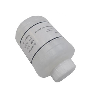 連続インクジェットプリンター500ML用linx1512用インク溶剤 - Product Image 4