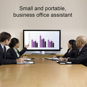 G2 HD Dongle Không Dây Wifi TV Stick Miracast Adapter Cho Youtube Google Chromecast TV Turner TV Stick Màn Hình Đúc Hộp Gương - Product Image 6