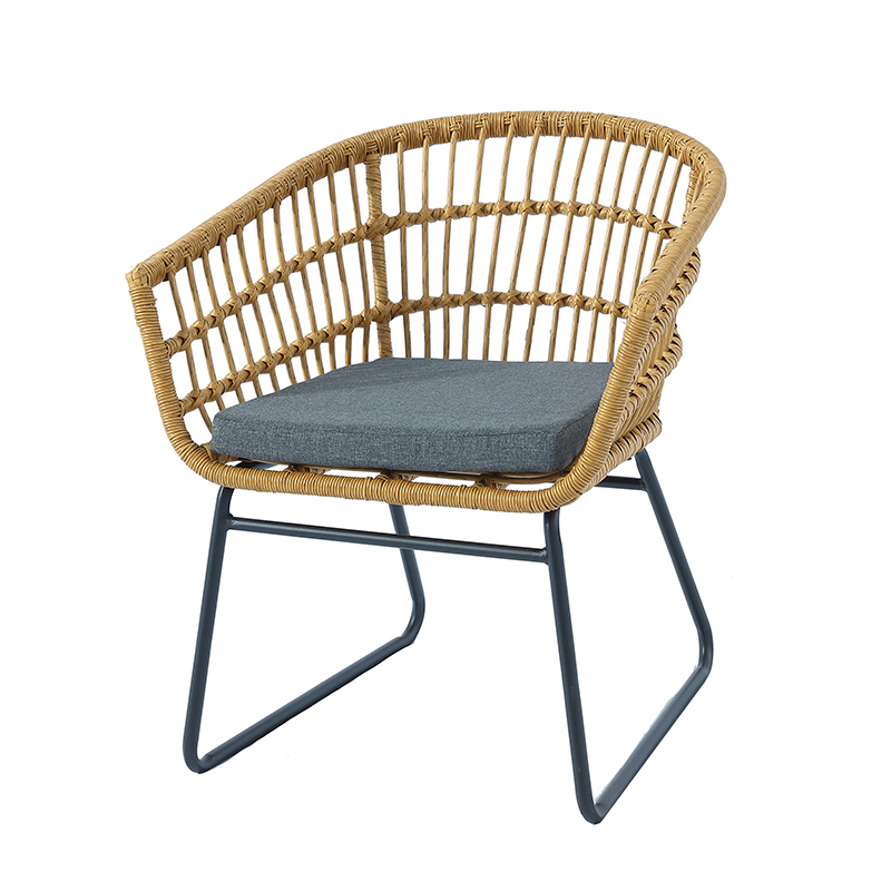 Chaise 1999